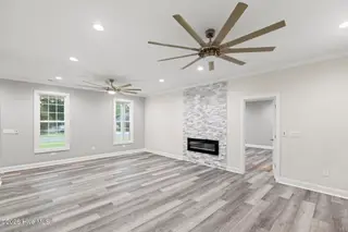 407 King Richard Court, Jacksonville, NC 28546 – photo 6