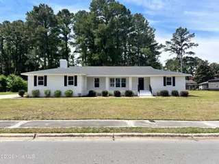 513 Greenfield Boulevard, Greenville, NC 27834 – photo 1: 1