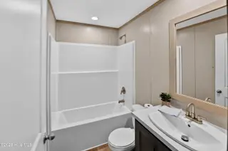 108 Pond View Circle, Hampstead, NC 28443 – photo 2: 02_beyc69a87f2910ea4