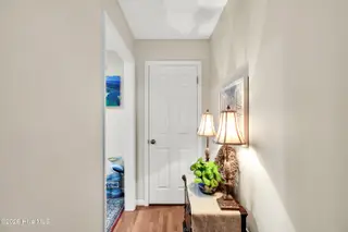 106 Lighthouse Drive, Carolina Beach, NC 28428 – photo 3