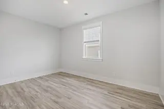 7864 Harrier Circle, Leland, NC 28451 – photo 12: 18-web-or-mls-IMG_0988