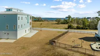 1302 L17 Fathom Way, Morehead City, NC 28557 – photo 11: 18-web-or-mls-DJI_0968