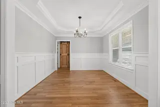 107 Smithsanders Court, Smithfield, NC 27577 – photo 7: 9-web-or-mls-DSC04759