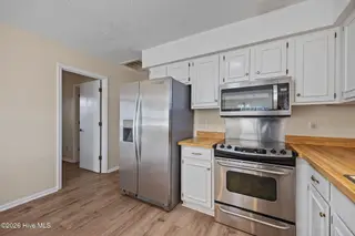 1201 Emerald Drive, Emerald Isle, NC 28594 – photo 18: 29-web-or-mls-IMG_6357