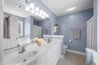 6337 Branford Road, Wilmington, NC 28412 — 4-bedroom home in Arrondale, Wilmington, NC, photo 15 of 53: 36_bathroom