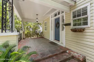 804 S 6th Street, Wilmington, NC 28401 — 2-bedroom home, Wilmington, NC, photo 4 of 16: 5_img_8394
