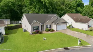 214 Station House Road, New Bern, NC 28562 – photo 4: 11-web-or-mls-DJI_20260527161746_0509_D