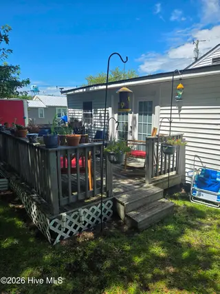 109 Carteret Avenue, Beaufort, NC 28516 – photo 17: 20260805_114030