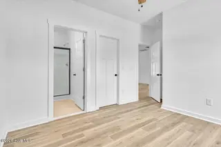 528 Mary Lou Lane SW, Supply, NC 28462 — 3-bedroom home in Edgarwood, Supply, NC, photo 12 of 20