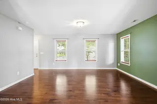 2337 Jefferson Street, Wilmington, NC 28401 – photo 4