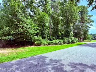 201 Forest Drive, La Grange, NC 28551 – photo 19: Lot