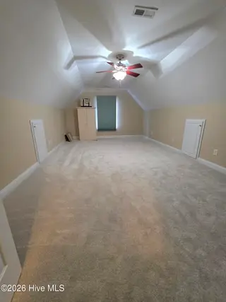 415 Honeysuckle Court, Greenville, NC 27834 – photo 24: 11449