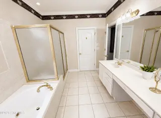 3903 Brookstone Drive, Winterville, NC 28590 – photo 11: Screen Shot 2026-06-17 at 10.49.19 AM