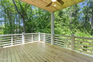 124 N Brig Drive, Hampstead, NC 28443 – photo 18: 124NBrigDrive00017