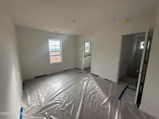 505 Bartley Street, Vass, NC 28394 – photo 10: IMG_4539