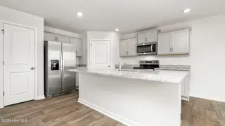 7233 Silverleaf Road, Rocky Mount, NC 27804 – photo 7: DSC_0482