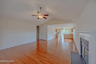 306 Rose Bud Lane, Holly Ridge, NC 28445 – photo 11: _K6A4721-HDR (Custom)