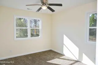 522 Pennsylvania Avenue, Rocky Mount, NC 27801 – photo 19: DSC_5188
