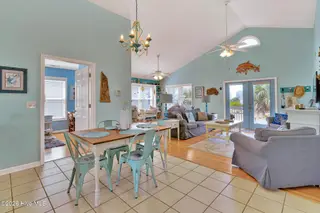 108 W Dolphin Drive, Oak Island, NC 28465 – photo 21