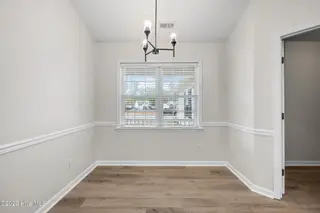 3433 Preakness Place, New Bern, NC 28562 – photo 14: 25-web-or-mls-DSC_9381
