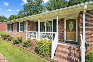 2430 Forrest Drive, Kinston, NC 28504 – photo 19: 19-2430 Forrest Dr-19