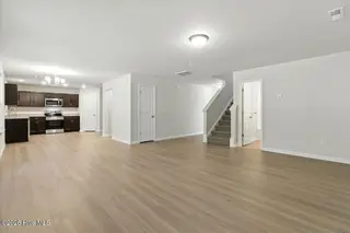 10696 Red Oak Boulevard, Nashville, NC 27856 – photo 10: 17-Living Room
