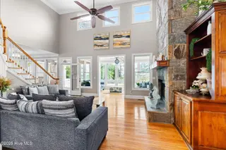 715 Shoreline Drive W, Sunset Beach, NC 28468 – photo 24: 715WShorelineDr-129