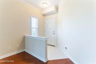 3802 River Front Place Unit 204, Wilmington, NC 28412 – photo 4: IMG_9099