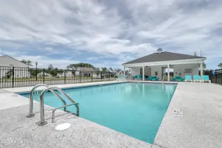 296 Mayflower Drive NW Lot 80, Calabash, NC 28467 – photo 8: Allston_Amenity_061225_005
