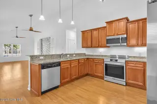 102 NW 4th Street, Oak Island, NC 28465 – photo 15