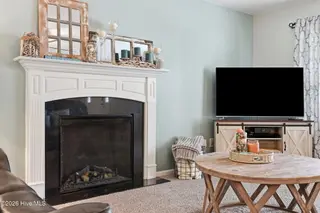 3505 Lena Lane, Greenville, NC 27834 – photo 16: 3505 Lena Lane , Greenville,