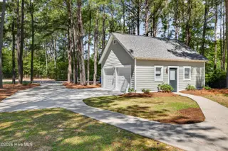 7903 Reunion Road, Wilmington, NC 28411 – photo 12: 7903ReunionRoad-13