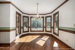1296 Worthington Lane, Greenville, NC 27858 – photo 17: 20260203 MLS K_Holloman 1296 Worthington