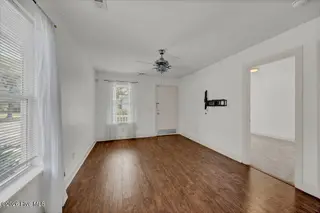 100 S 11th Street, Wilmington, NC 28401 – photo 3