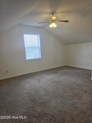 204 Melonie Drive, Elizabeth City, NC 27909 – photo 17: frog3