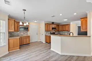 506 Wampee Street NW, Calabash, NC 28467 – photo 11