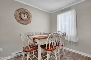 2264 New River Inlet Road 101, North Topsail Beach, NC 28460 – photo 12: 6G8A7569