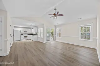 2336 Frink Lake Drive, Southport, NC 28461 – photo 5: 7_living room