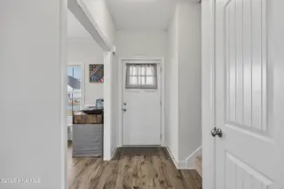 637 Indigo Johnston Drive, Jacksonville, NC 28546 – photo 7: 637IndigoJohnstonDrive-14