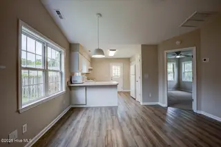 3624 Elizabeth Avenue, New Bern, NC 28562 – photo 7: Eat in Kitchen area