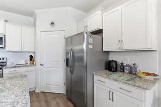 7947 Huron Drive, Wilmington, NC 28412 – photo 23