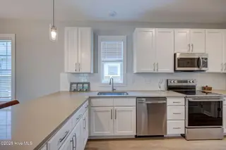 1014 N 7th Street, Wilmington, NC 28401 – photo 12: 1014N7thStreet+ADU-25