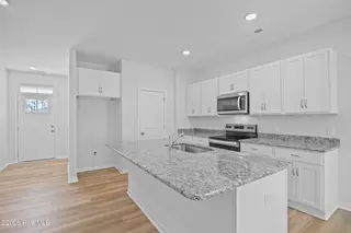 950 Plymouth Road, Boiling Spring Lakes, NC 28461 – photo 10