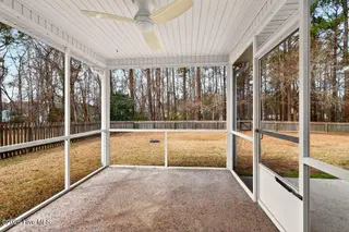 113 Farina Drive, Havelock, NC 28532 – photo 22: IMG_2954