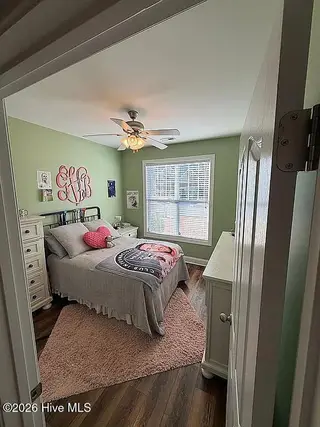 202 Savannah Drive, Jacksonville, NC 28546 – photo 20: beyc6973e5543ab63