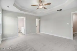 108 Nova Place, Pikeville, NC 27863 – photo 19: 22-108 Nova Pl-22
