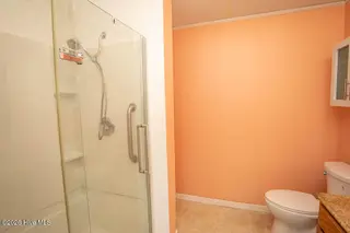 423 Gray Drive SW, Shallotte, NC 28470 — 3-bedroom manufactured home in Sherrow Estates, Shallotte, NC, photo 22 of 38