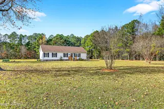 3313 Burgaw Highway, Jacksonville, NC 28540 – photo 4: 04