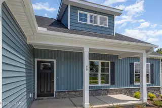 40 Bailey-Boykin Road, Selma, NC 27576 – photo 4: 004_kv0a0611-edit_644