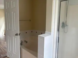 210 Laurel Spring Drive, Nashville, NC 27856 – photo 20: IMG_0256